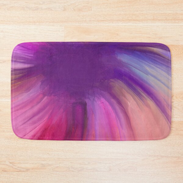 Item preview, Colorburst of energy designed and sold by puravidavisions.