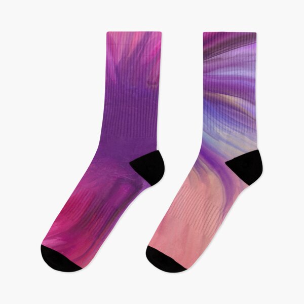Item preview, Colorburst of energy designed and sold by puravidavisions.
