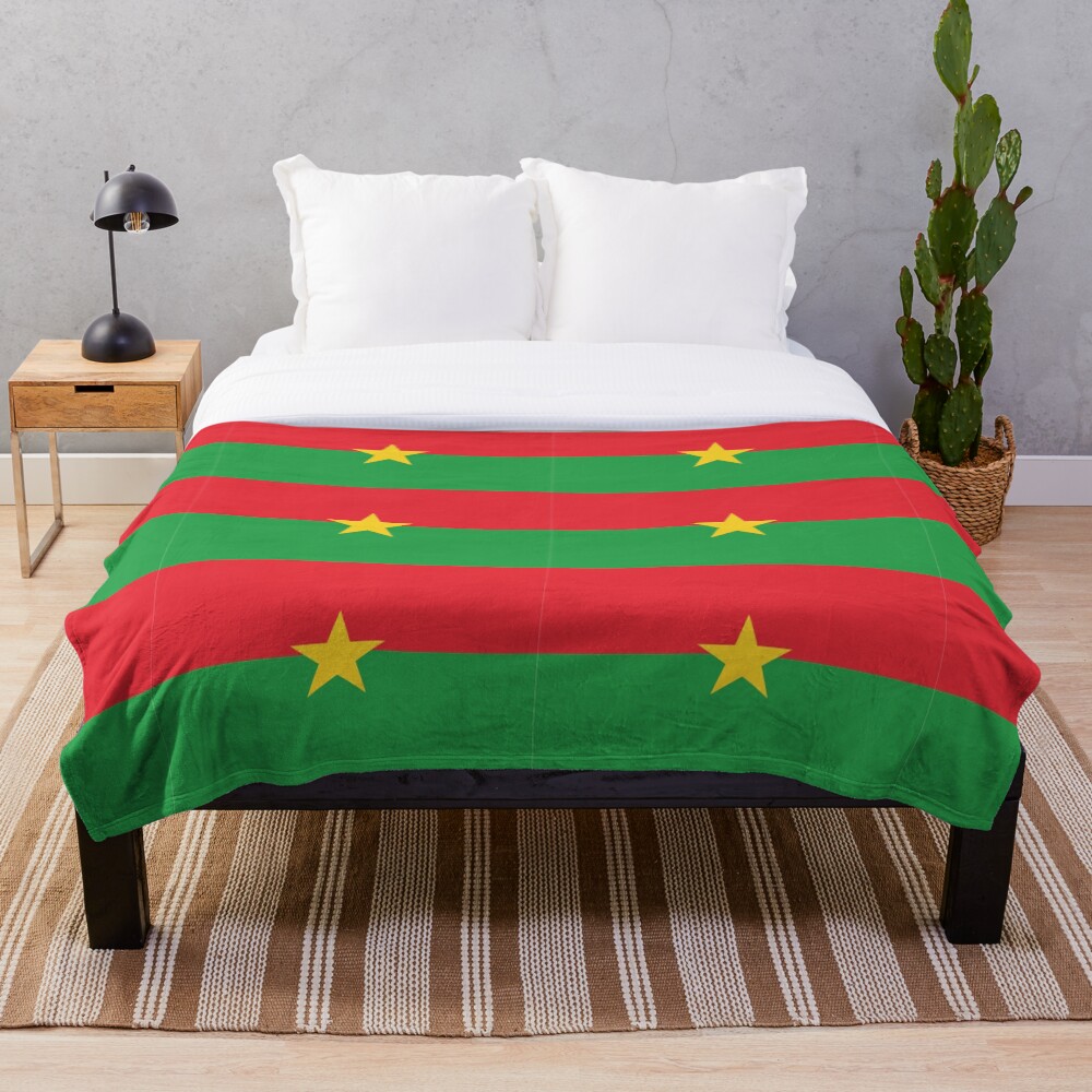 Aperçu de l'œuvre Plaid créée et vendue par Shorlick.