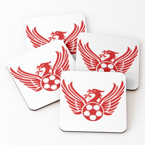 Liverpool Coasters for Sale Redbubble