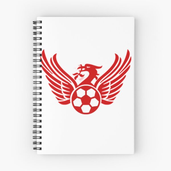Item preview, Liverpool fans, england champ designed and sold by abazi123.