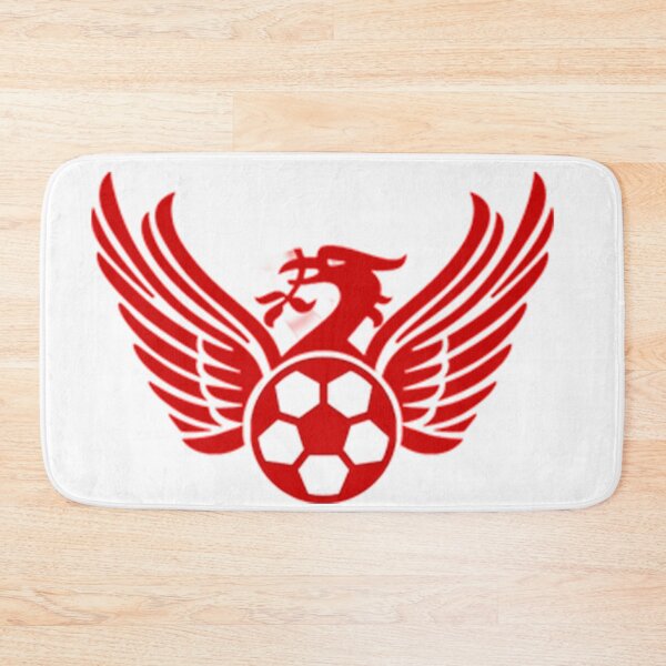 Item preview, Liverpool fans, england champ designed and sold by abazi123.