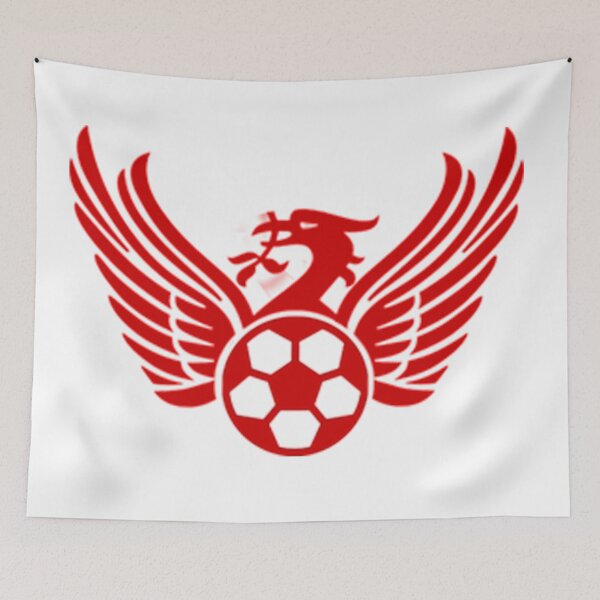 Item preview, Liverpool fans, england champ designed and sold by abazi123.