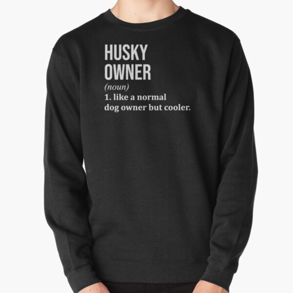 eden tee Hockey Mom Like A Normal Only More Awesome Hoodie