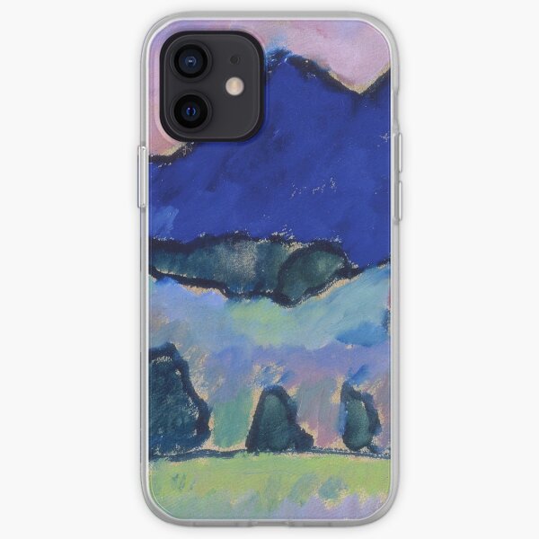 Blauer Phone Cases Redbubble