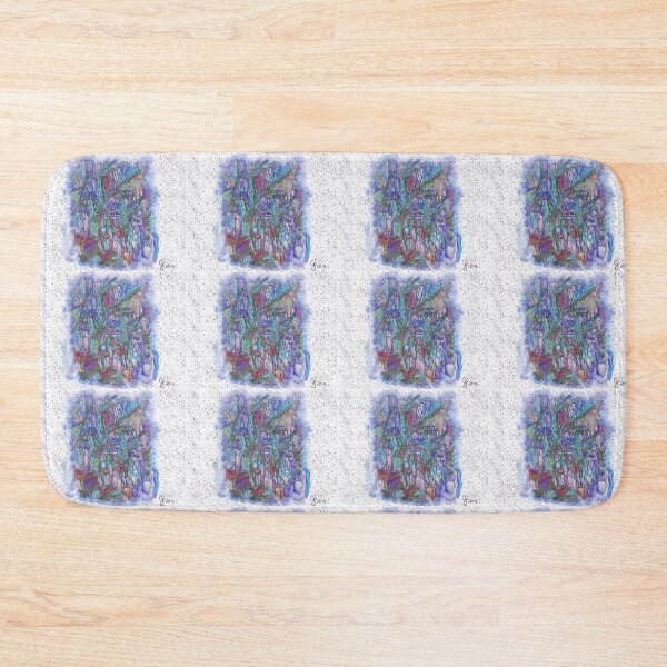 Item preview, Summer Equinox designed and sold by DutchDelights.