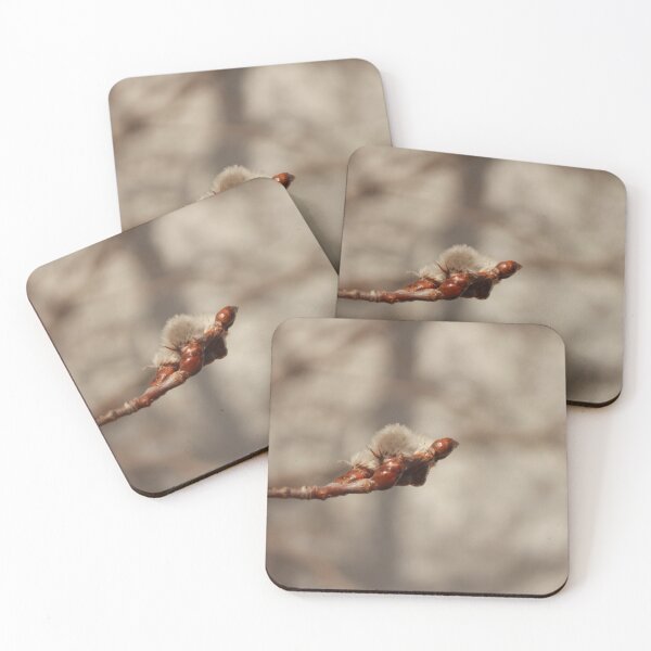 Item preview, Handful of cotton balls  designed and sold by stephenralph.