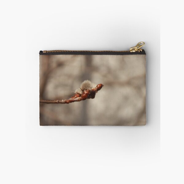 Item preview, Handful of cotton balls  designed and sold by stephenralph.