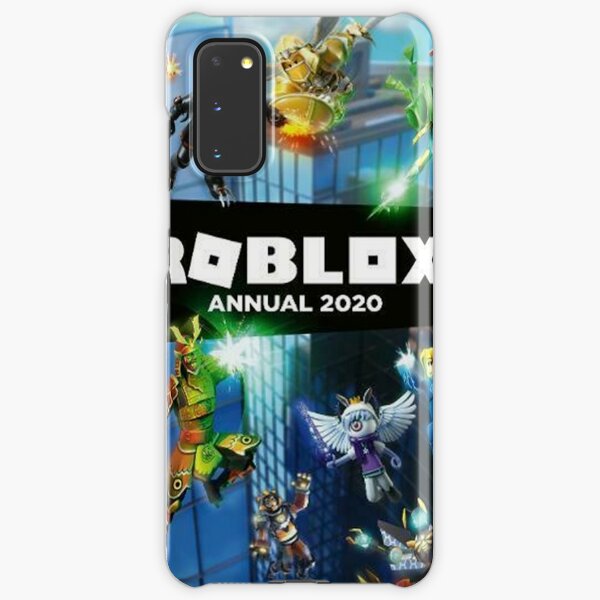 Inside The World Of Roblox Games Case Skin For Samsung Galaxy By Buhwqe Redbubble - roblox case skin for samsung galaxy by xyae redbubble