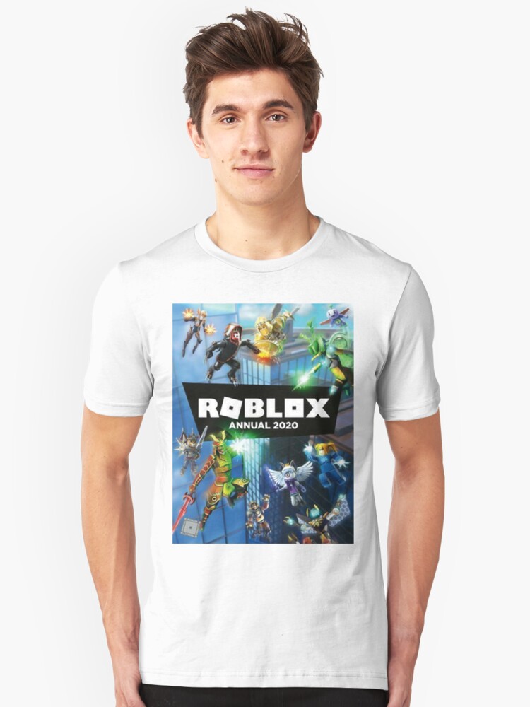 Roblox T Shirt Batman