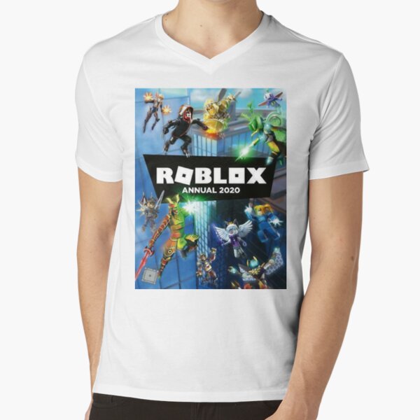 Roblox Usa Army T Shirt By Best5trading Redbubble - batman shirt with white backpack roblox