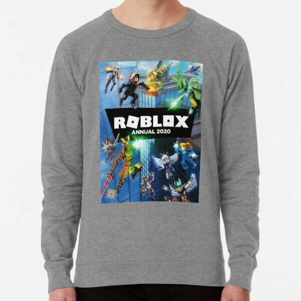 Roblox Games Sweatshirts Hoodies Redbubble - escape mr grey roblox