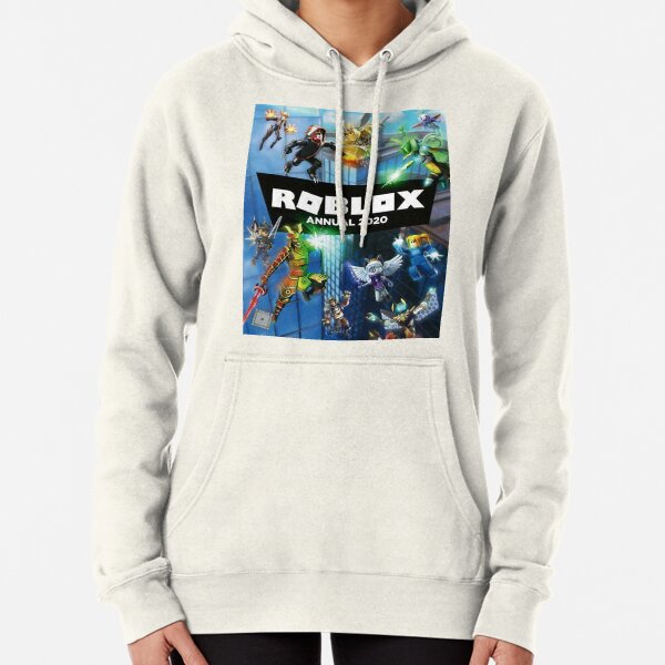 Inside The World Of Roblox Games Pullover Hoodie By Best5trading Redbubble - roblox log gold pullover hoodie by best5trading redbubble