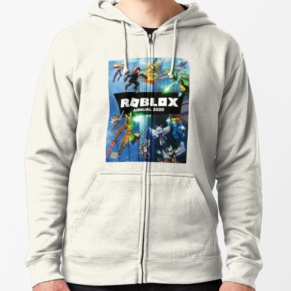 Roblox Games Sweatshirts Hoodies Redbubble - funnehcake roblox obby maker