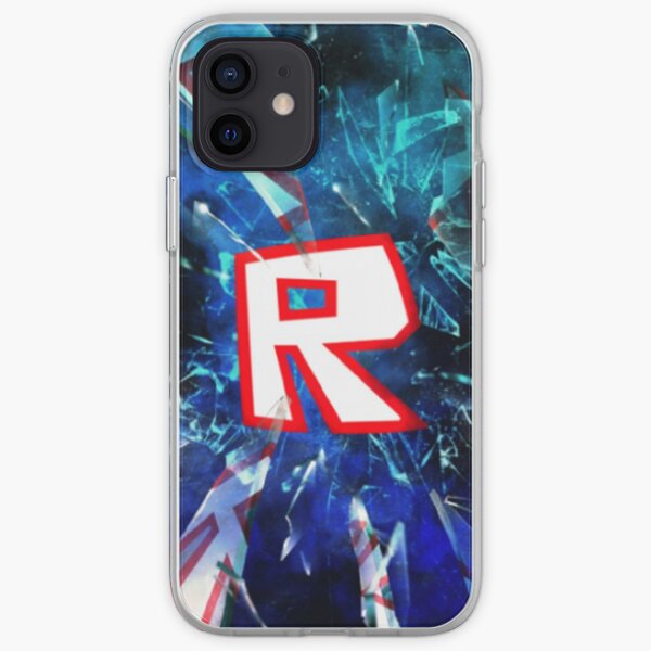 Roblox Iphone Cases Covers Redbubble - iphone 6 roblox case