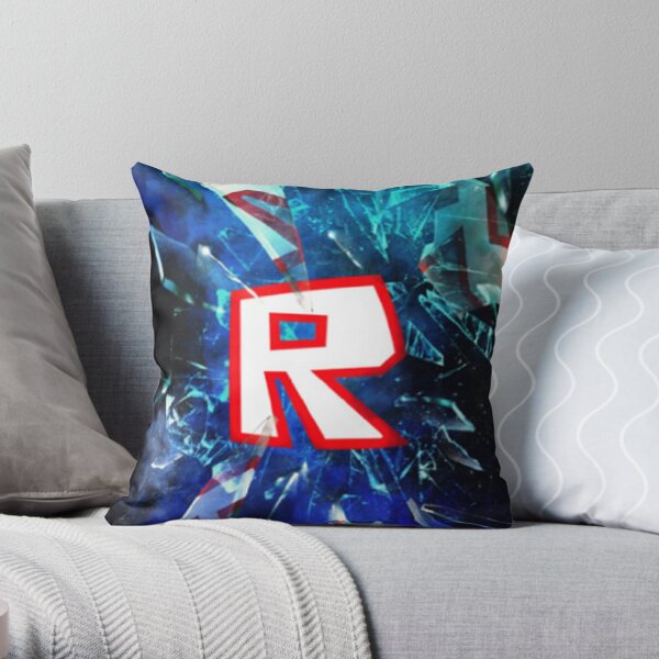 Blue Roblox Gifts Merchandise Redbubble - abs light blue version roblox