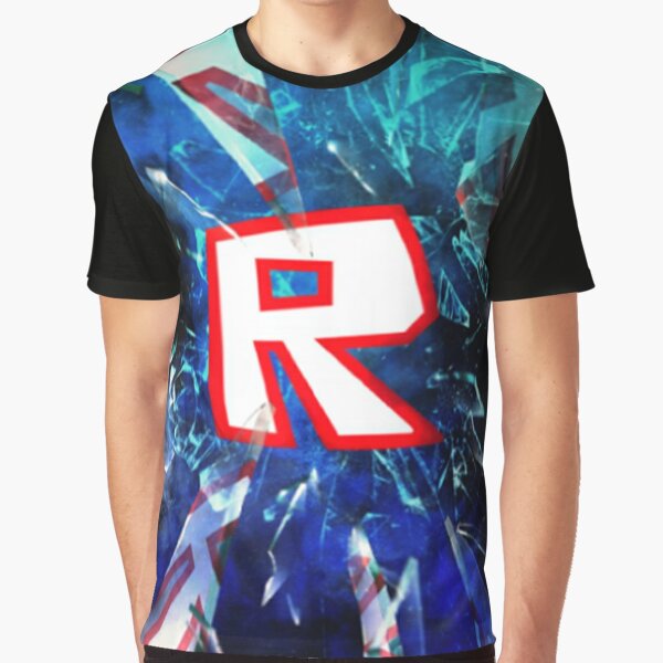 Roblox Single Stage Vs T Shirt By Best5trading Redbubble - roblox t shirt black cross