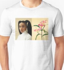 FKA Twigs Unisex T-Shirt