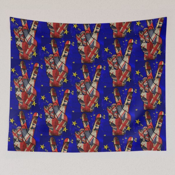 Item preview, Brexit victory 2 designed and sold by designbywhacky.