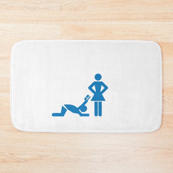 Item preview, Will you marry me? - Funny Life designed and sold by RaresS.