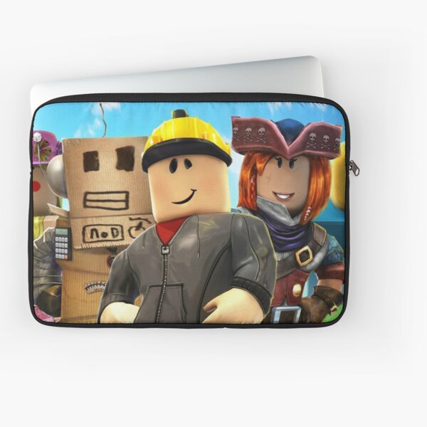 Fundas Para Dispositivos Juegos Roblox Redbubble - fundas para dispositivos roblox redbubble