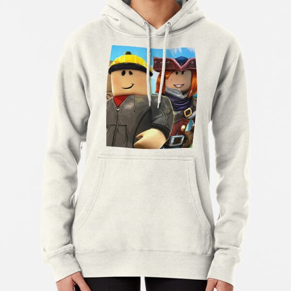 Roblox Sab Jacket