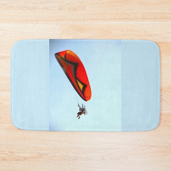 Item preview, Incoming designed and sold by foozma73.