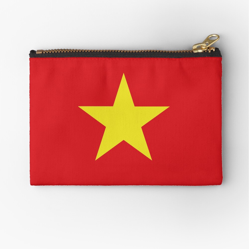 Aperçu de l'œuvre Pochette créée et vendue par Shorlick.