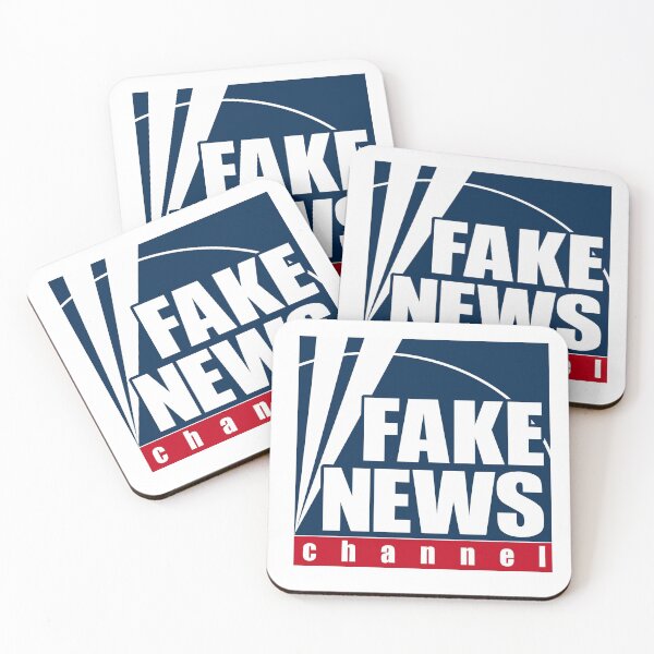 Item preview, facts aren't news anymore designed and sold by thisoneismine.
