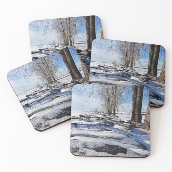 Item preview, Ottawa winter designed and sold by cuisinecat2.