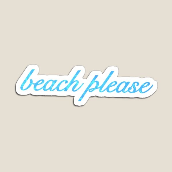 Item preview, Beach please print designed and sold by AHTdesigns.