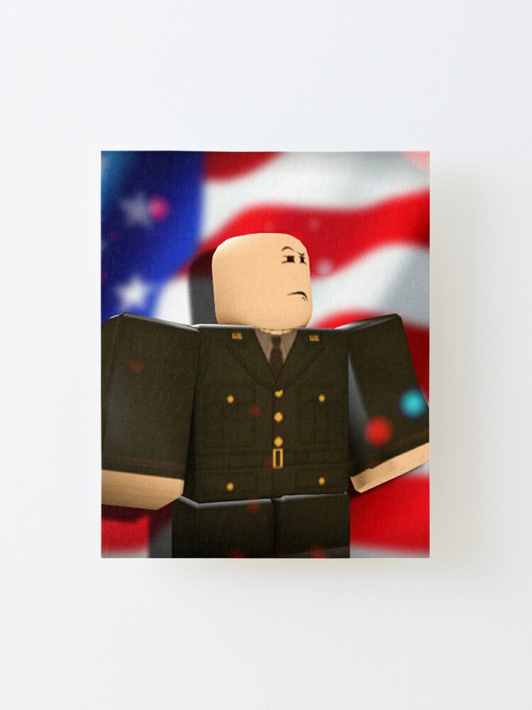 united states army roblox
