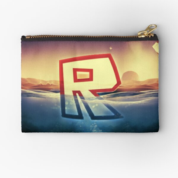 Roblox Games Accessories Redbubble - robux tix coin gold bar favourite before taking roblox