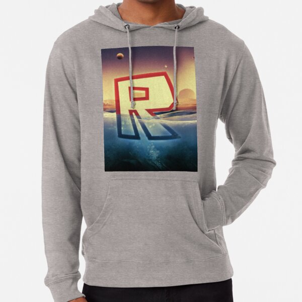 Roblox Games Sweatshirts Hoodies Redbubble - gold hoodie roblox