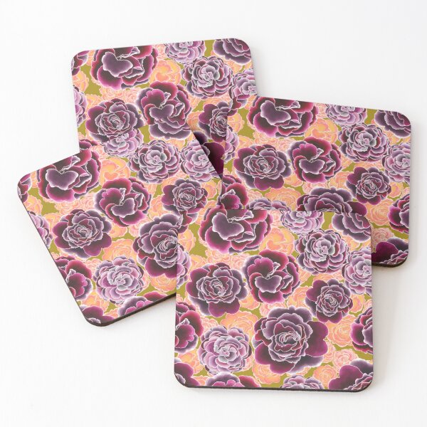 Item preview, Primrose Garden trendy designed and sold by pearlposition.