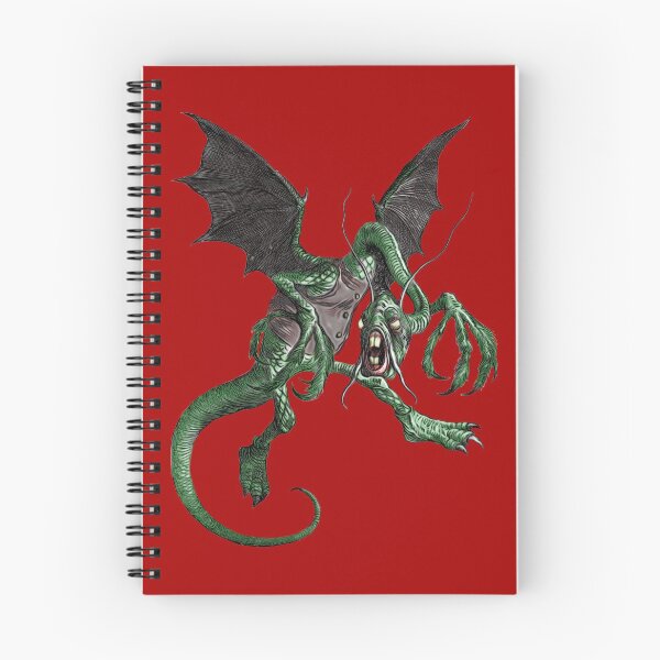 Item preview, Beware the Jabberwock! designed and sold by Voice0Reason.