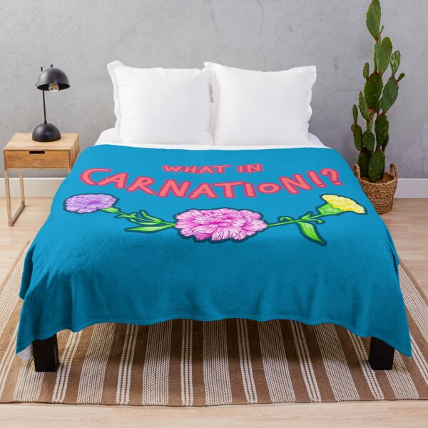 Item preview, Seriously, what!? designed and sold by Art-By-Jenna.