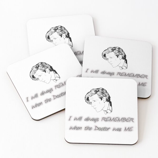 Item preview, I Will Always REMEMBER designed and sold by -JustJames-.