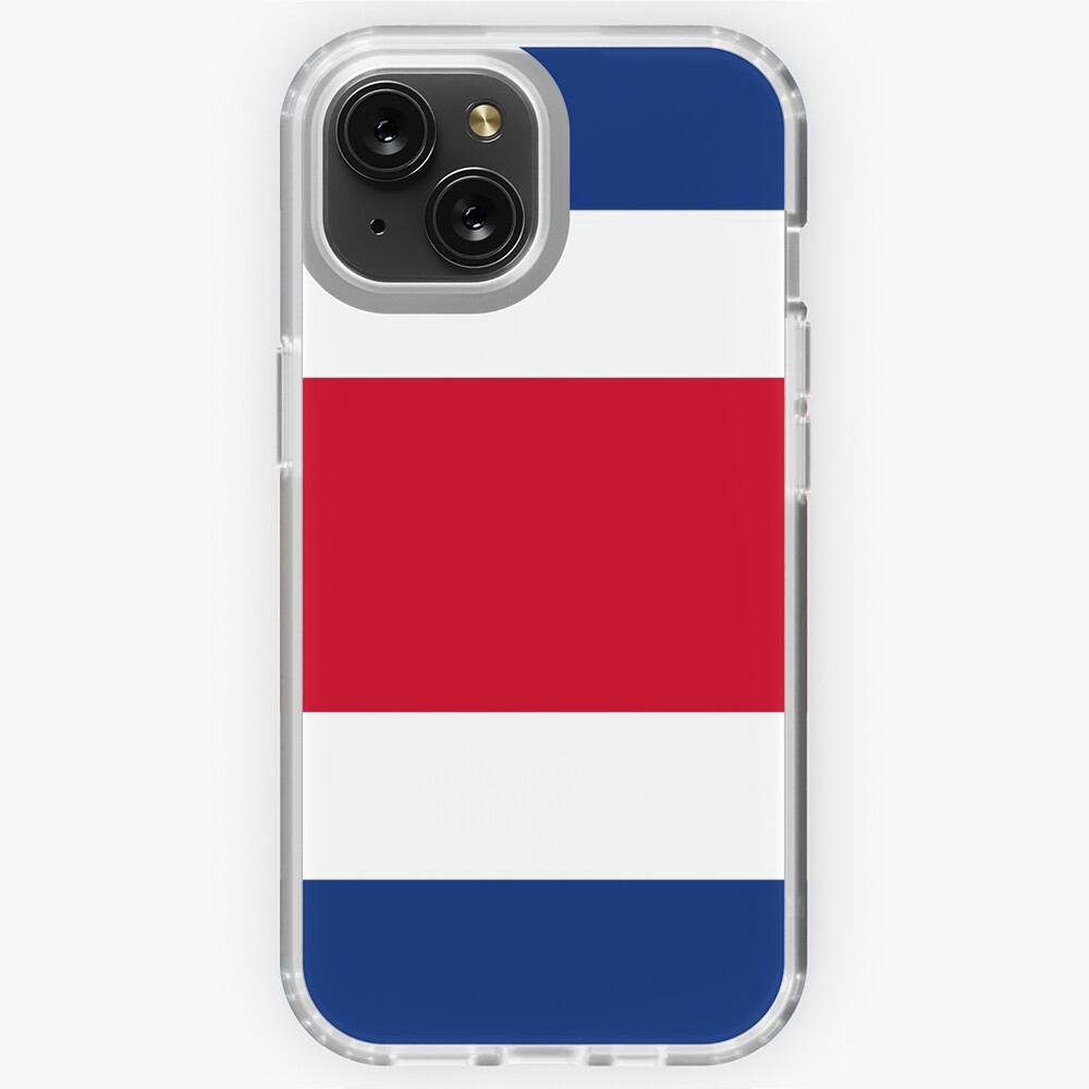 Aperçu de l'œuvre Coque souple iPhone créée et vendue par Shorlick.