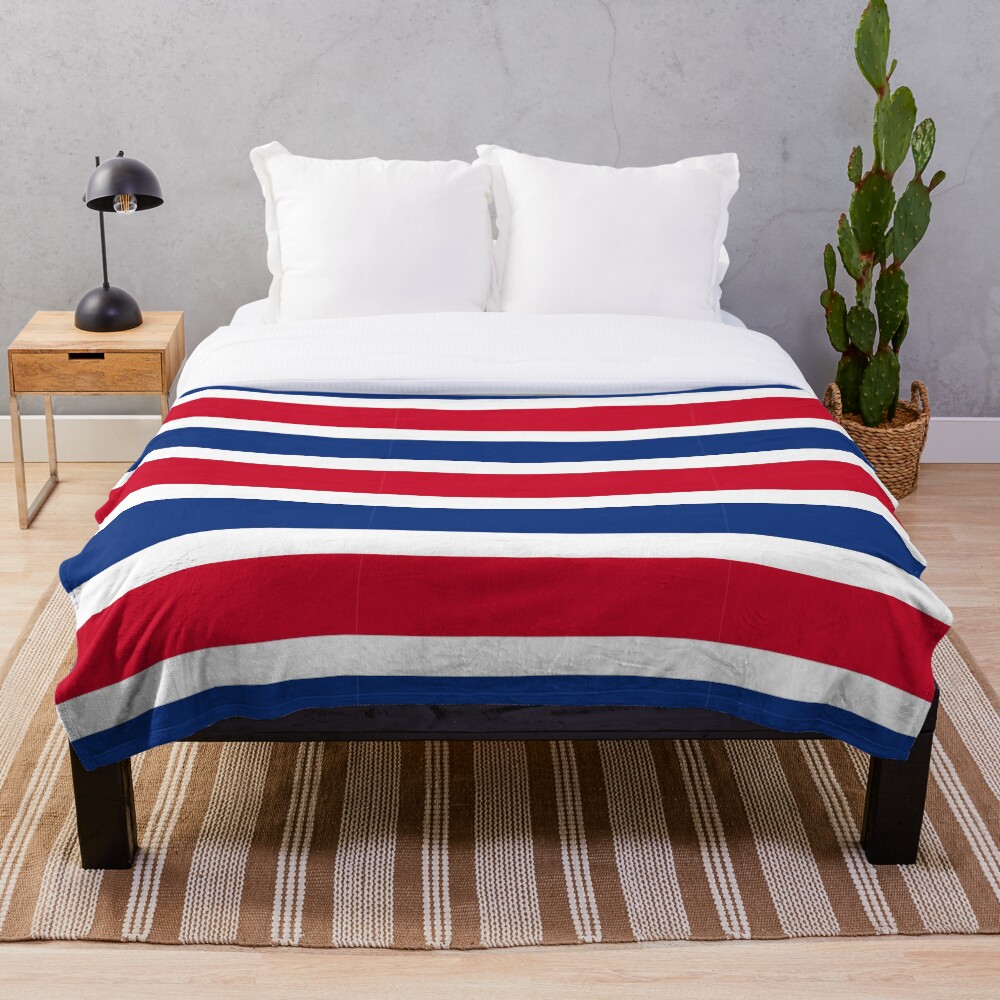Aperçu de l'œuvre Plaid créée et vendue par Shorlick.