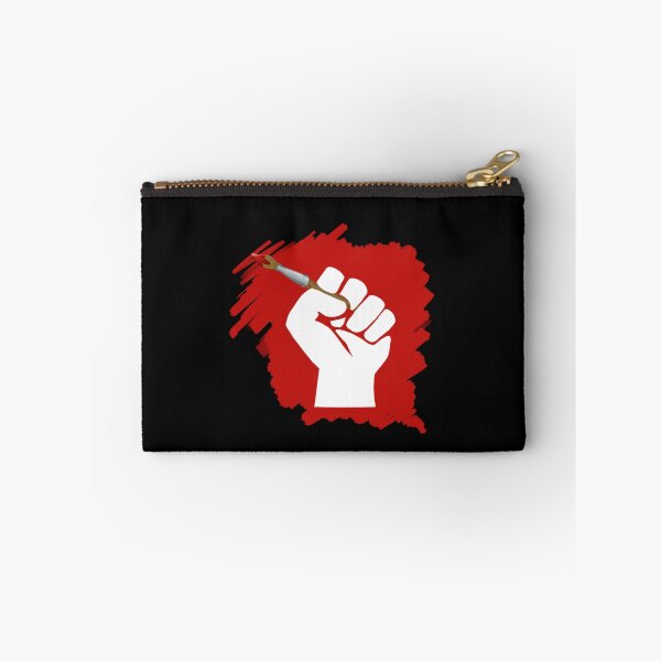 Item preview, Paint the revolution  designed and sold by TheArtOrchard.