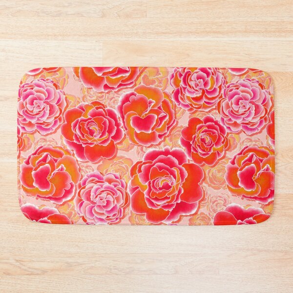 Item preview, Primrose Garden summer designed and sold by pearlposition.
