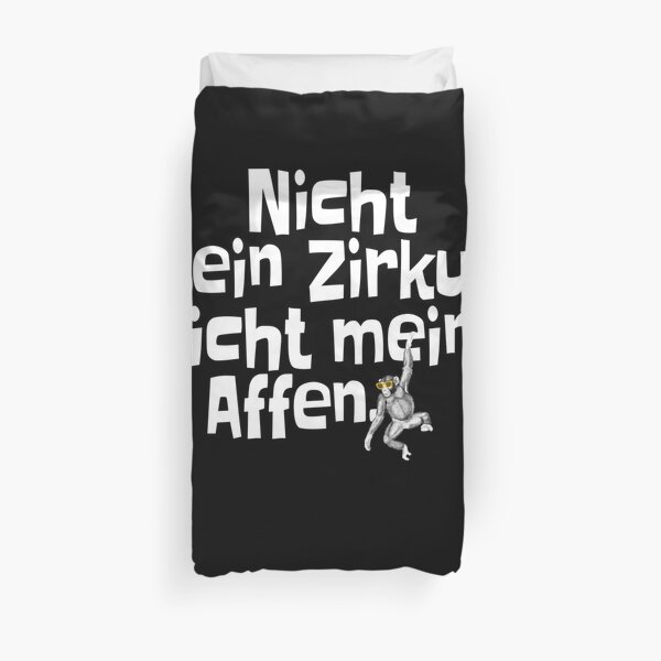 Download Mein nicht etiqueta sprueche For iPhone