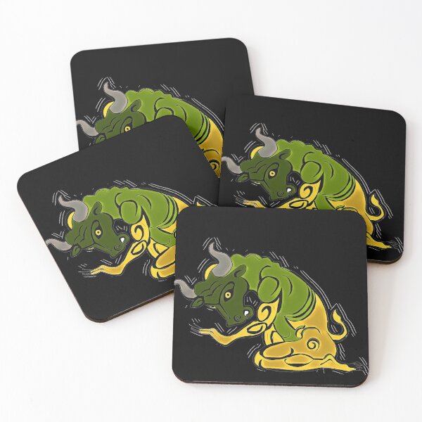 Item preview, Monsters are real designed and sold by H  Schneiter.