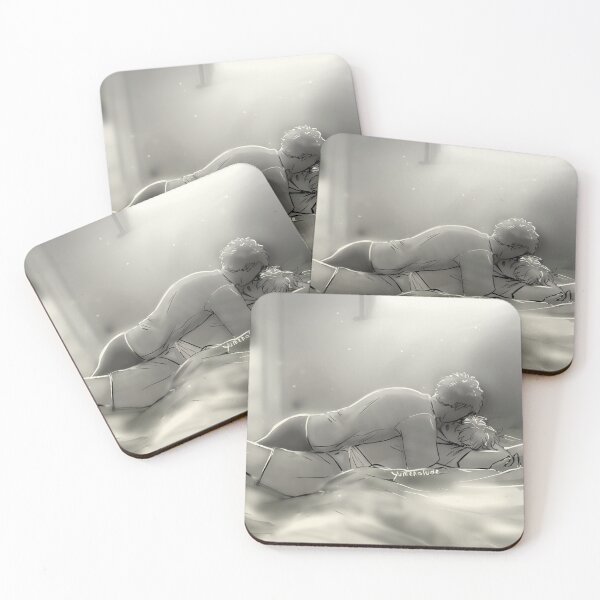Item preview, Bright designed and sold by Yumenofude.