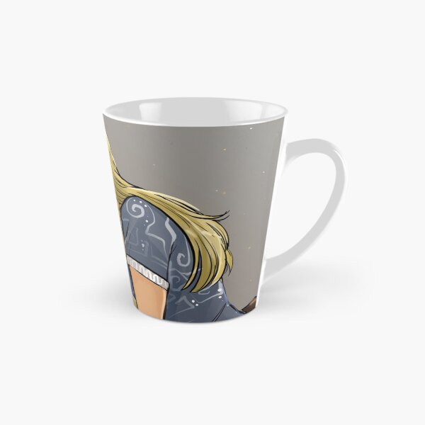 Item preview, Hey now designed and sold by Yumenofude.