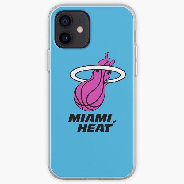 MIAMI VICE Coque souple iPhone