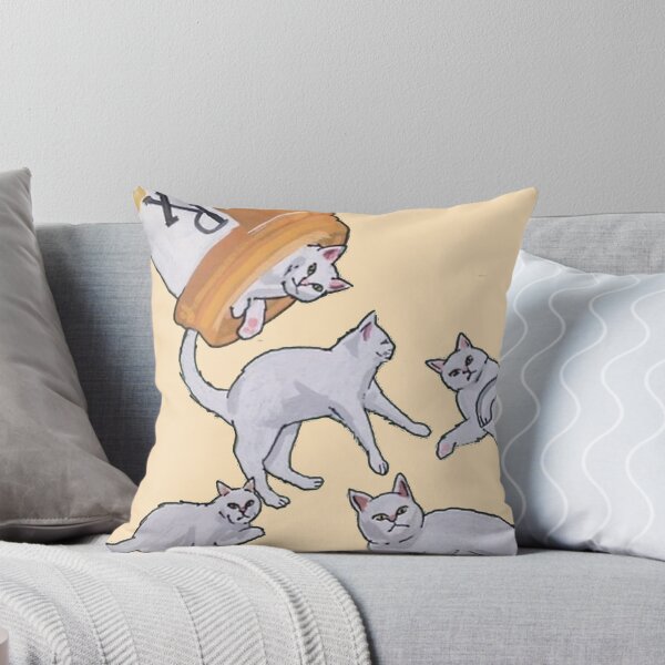Item preview, Addicted to Cats designed and sold by Deseesed Designs.