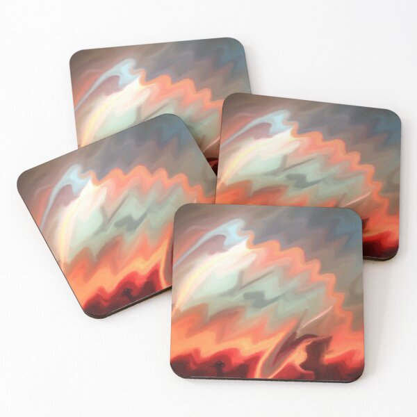 Item preview, Ripples of life designed and sold by puravidavisions.