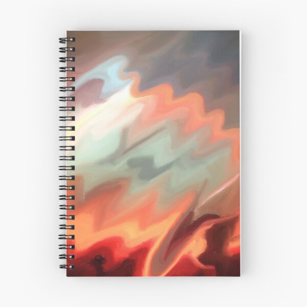 Item preview, Ripples of life designed and sold by puravidavisions.